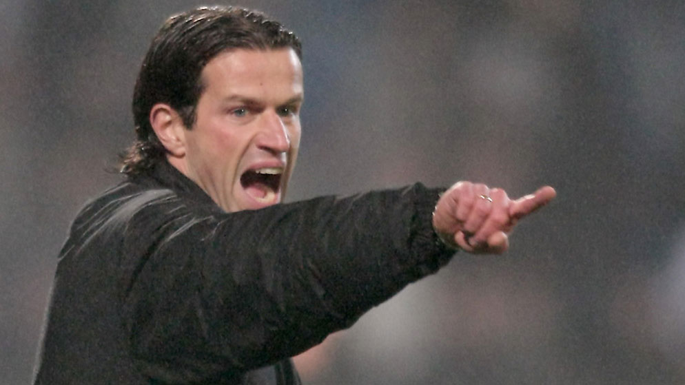 20100211111207-Ernest_Faber