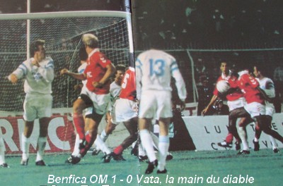 90BenficaOM
