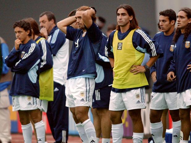 Argentina-eliminada-AFP