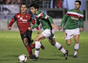 Athletic-mirandes-copa-del-rey-
