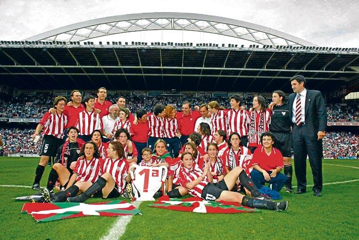 Athletic_femenino_324304051