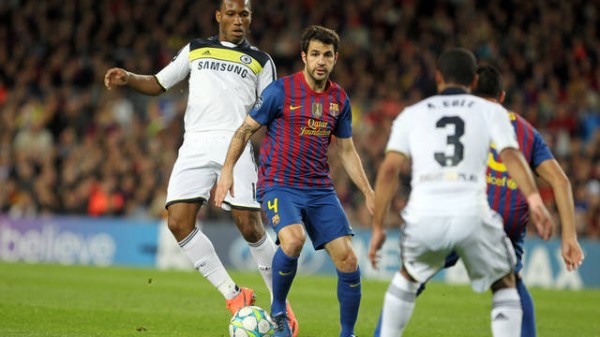 Barcelona-Chelsea-600x337