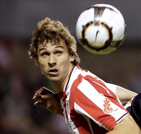 Fernando-Llorente.-Athletic-Club