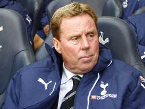 Harry-Redknapp1