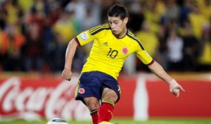 JAMESRODRIGUEZMUNDIAL SUB20