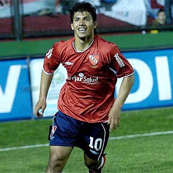 Kun-Aguero-en-Independiente