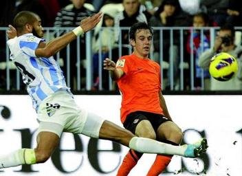 Ruben-Pardo-centra-salvando-la_54355077453_51356729138_352_256