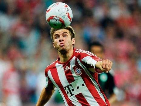 Thomas-M-ller-Bayern-M-nchen-thomas-muller-15217449-465-349
