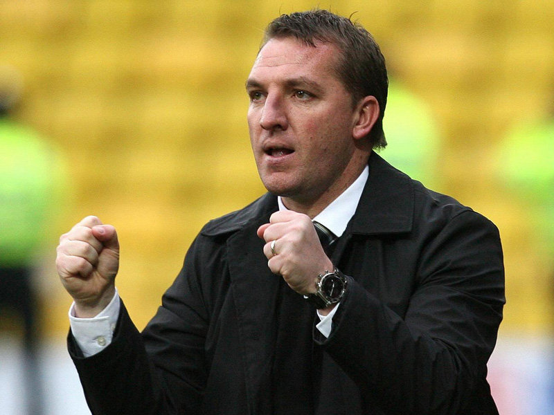 Watford-v-Crystal-Palace-Brendan-Rogers-punch_1932956