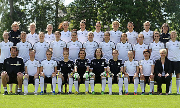 alemania