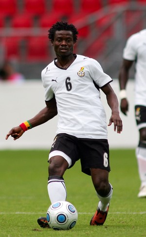 anthony-annan_152645