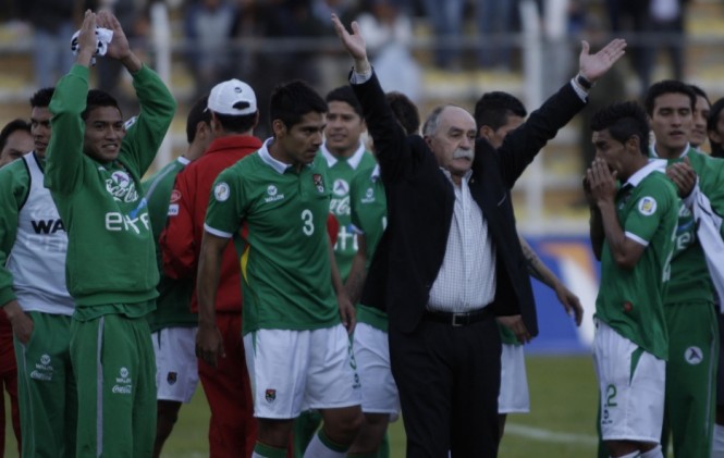 i_diarios-la-otra-bolivia-sepulto-futbolisticamente-a-uruguay_6165