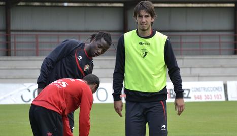 ibrahima eta lekic