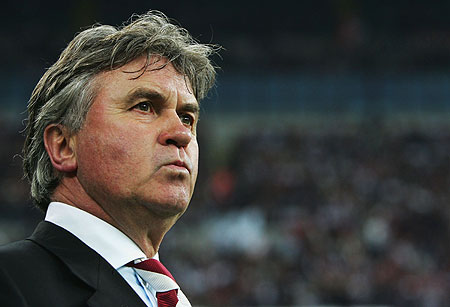 imgGuus Hiddink7