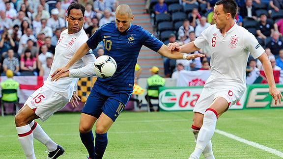 int_120611_Deportes_Euro_Inglaterra_Francia_Primer_Tiempo
