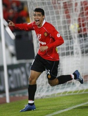 n_rcd_mallorca_gonzalo_castro_irizabal-946854