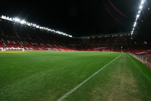 oldtrafford