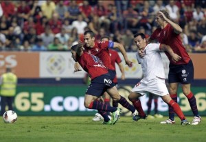 osasuna-sevilla