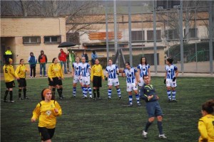 real-sociedad-lagunak-2