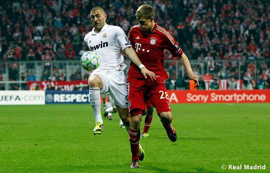 real_madrid_bayern_munich_20492564_3_317214855