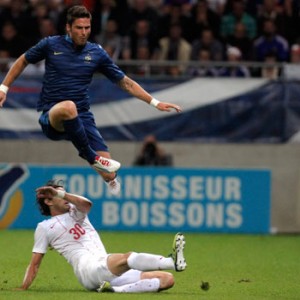 resultado-francia-vs-serbia-31-de-mayo-2012-euro-2012-300x300