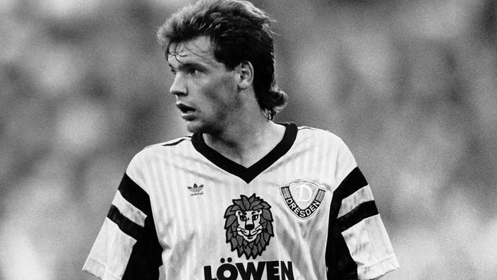 uwe rosler